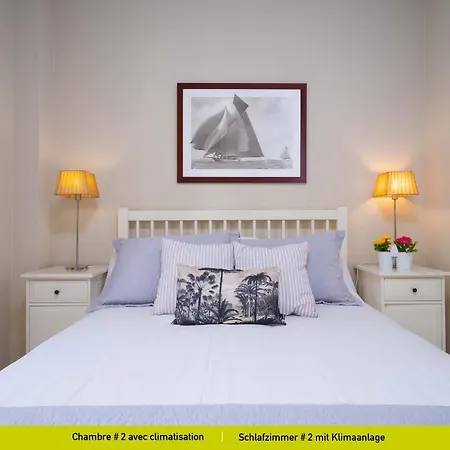 Apartamento Solhabitat Club Holidays