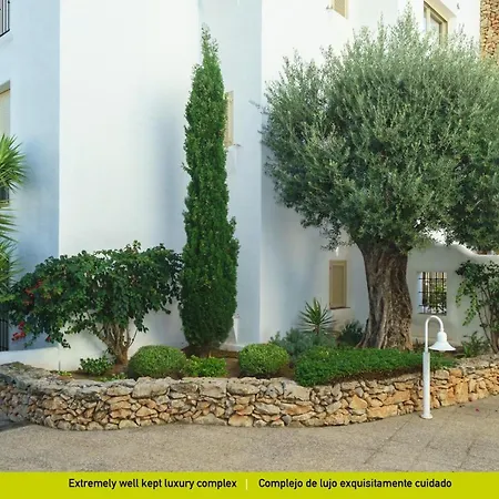 Solhabitat Club Holidays